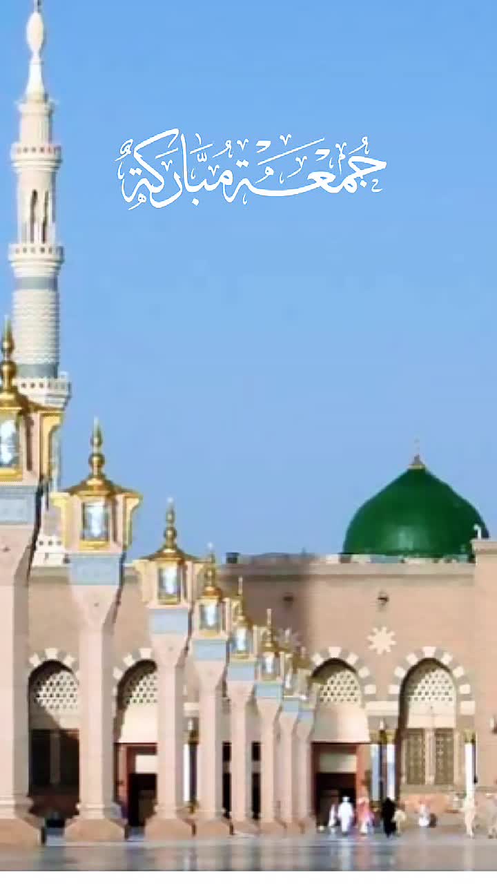 @Rukhsar fatimah