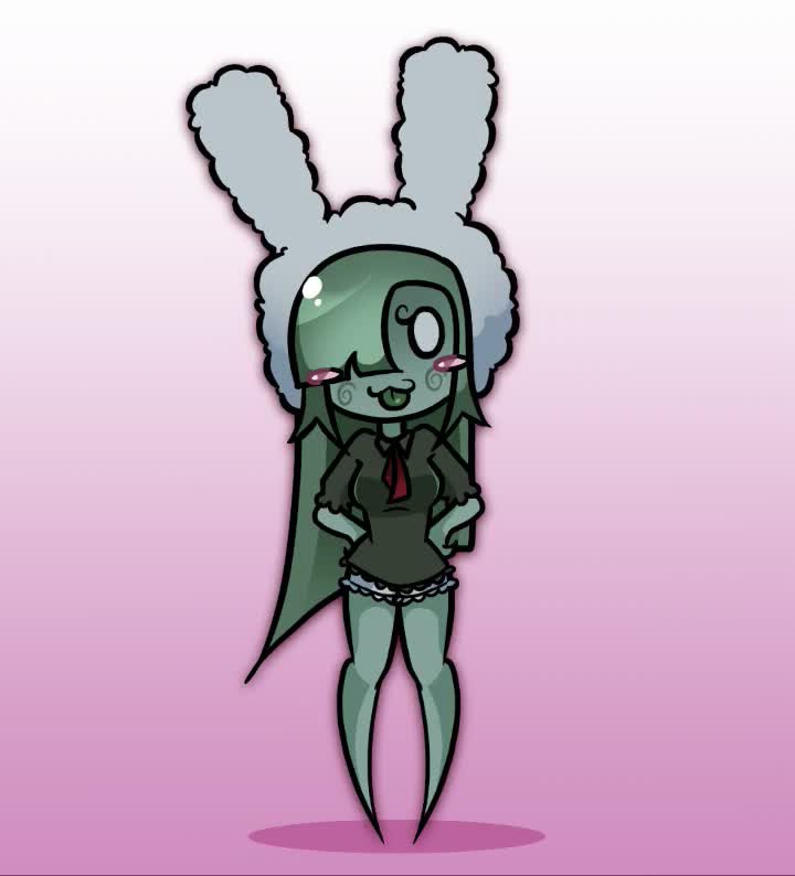 @Disturb𝐞𝐝 Jade // COMMS OPEN