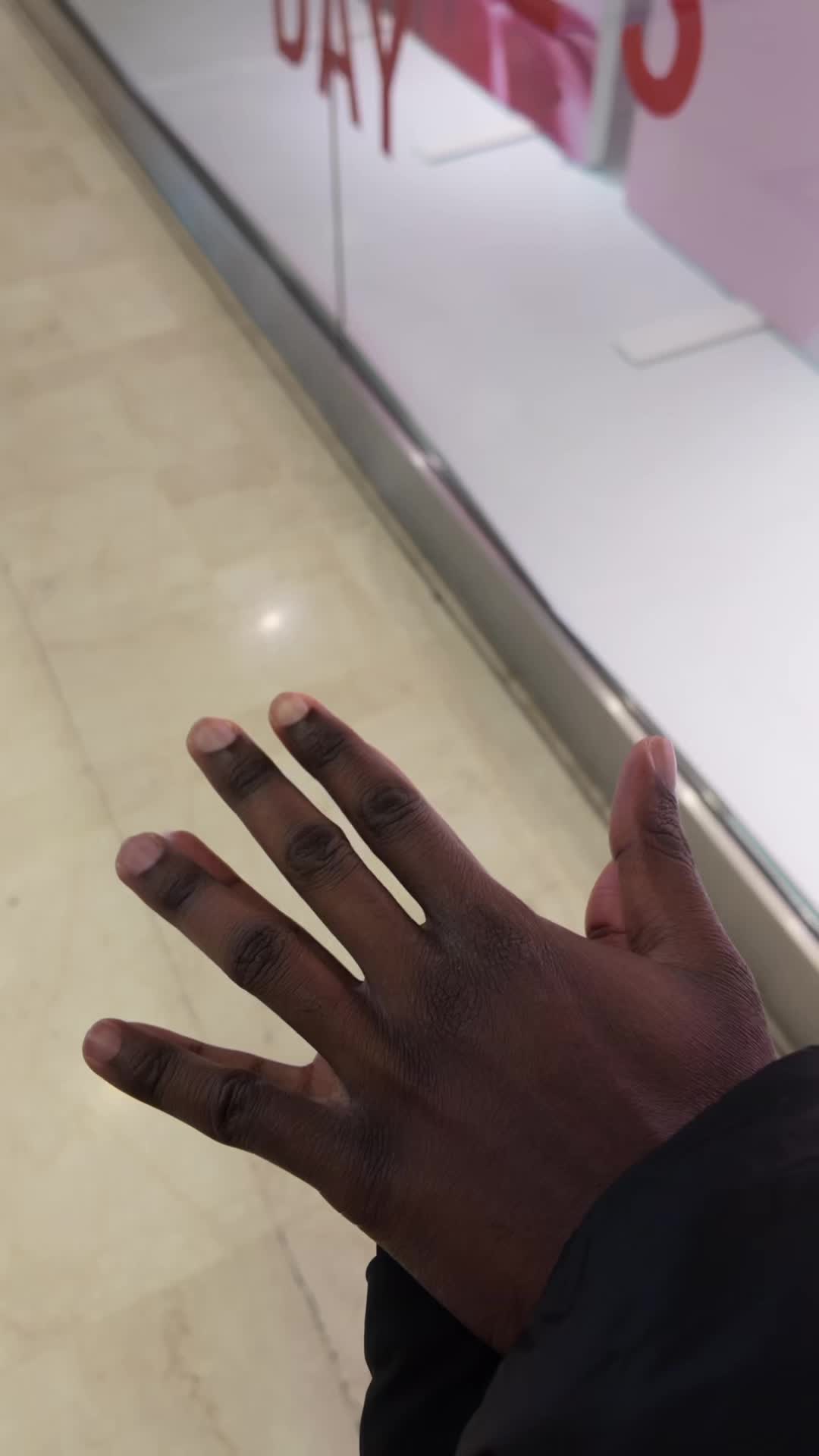 @toyosi.xox