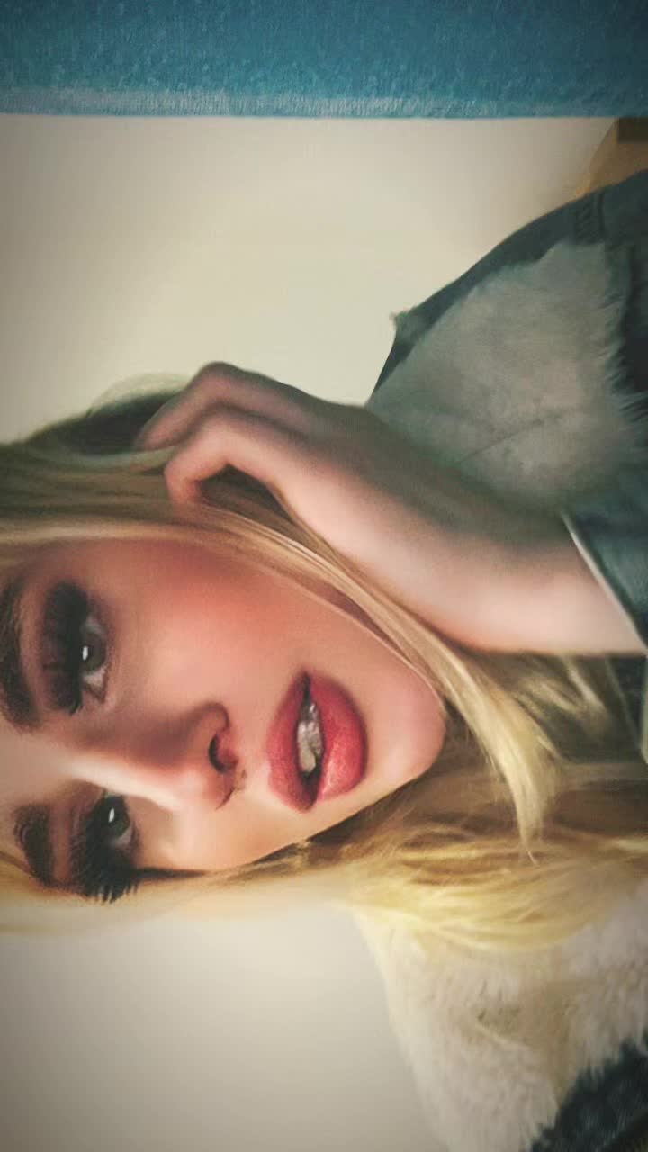 @Sara Aschenbrennero
