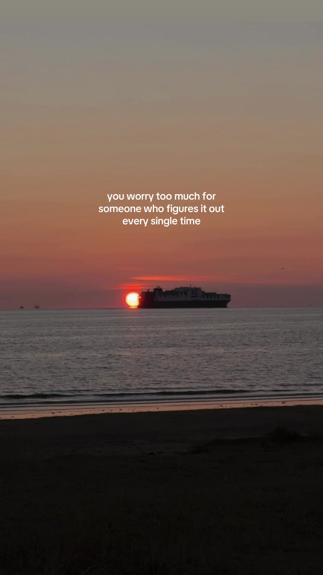 @quoted_by_sunset