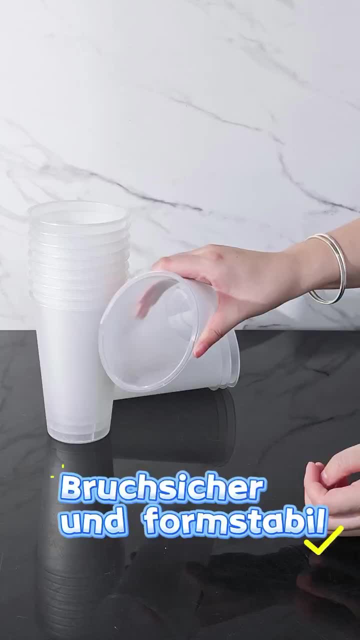 @SAEIV