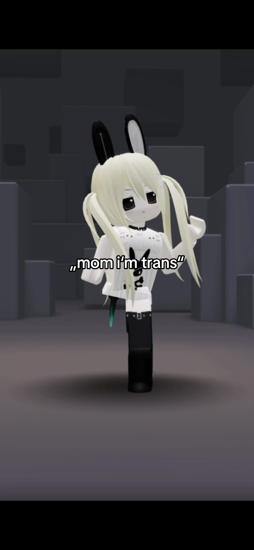 @🪽