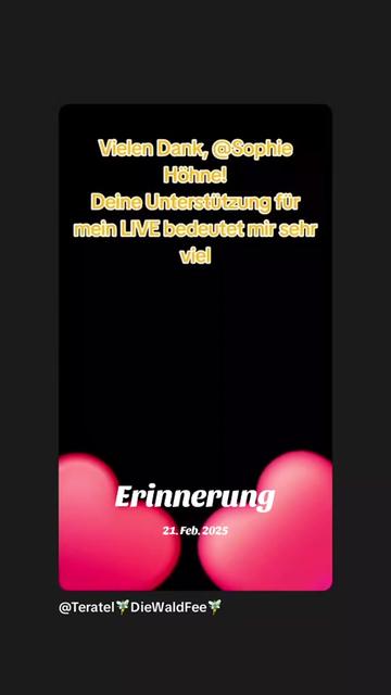 @💮❤️Sophie❤️💮