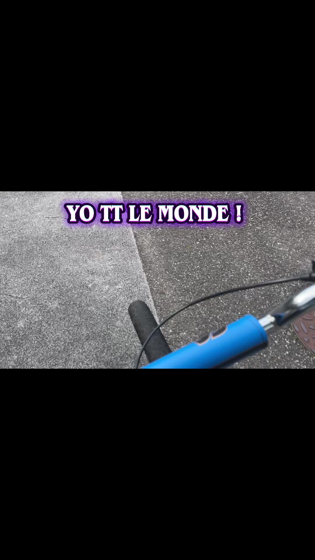 @JAJA BKLF