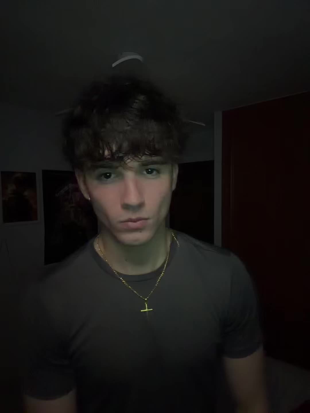 @daniggz26🦒