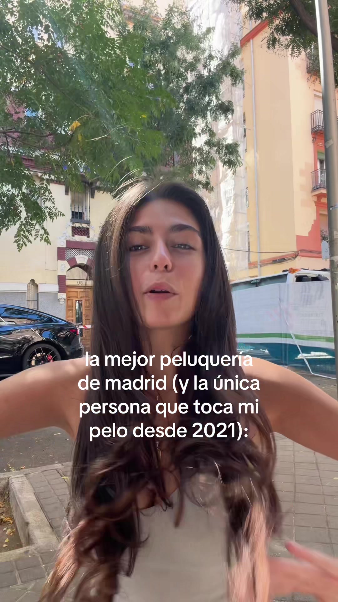 @Bea Carpio