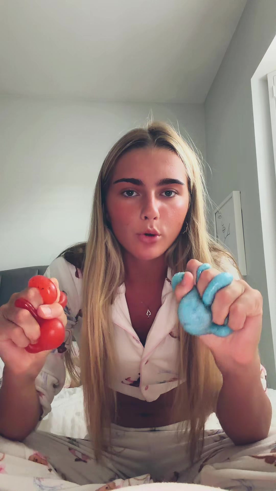 @Elsie’s grwm\hauls🩷🛍️❤️💄