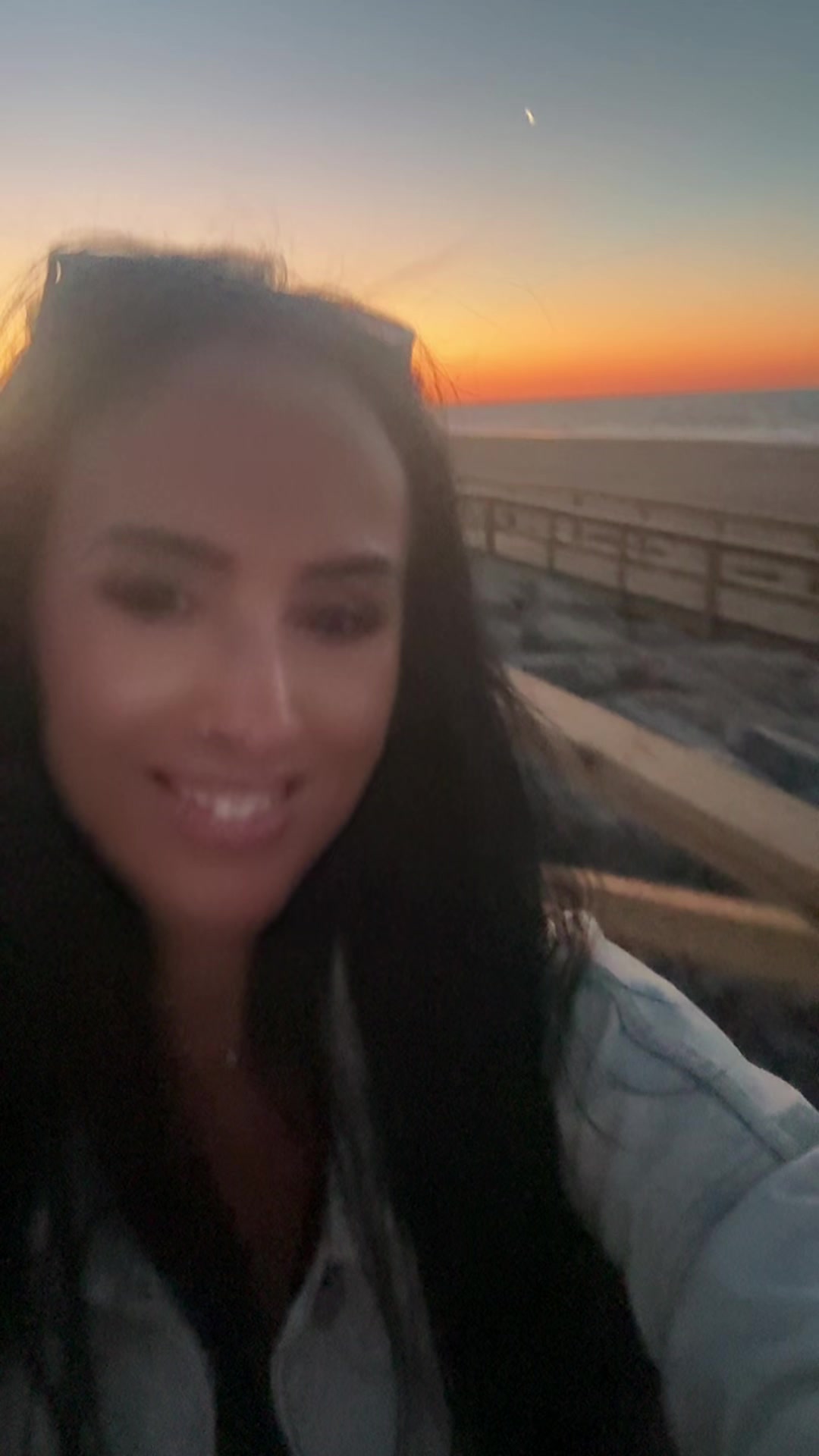 @𝓥𝓲𝓬𝓽𝓸𝓻𝓲𝓪🌴