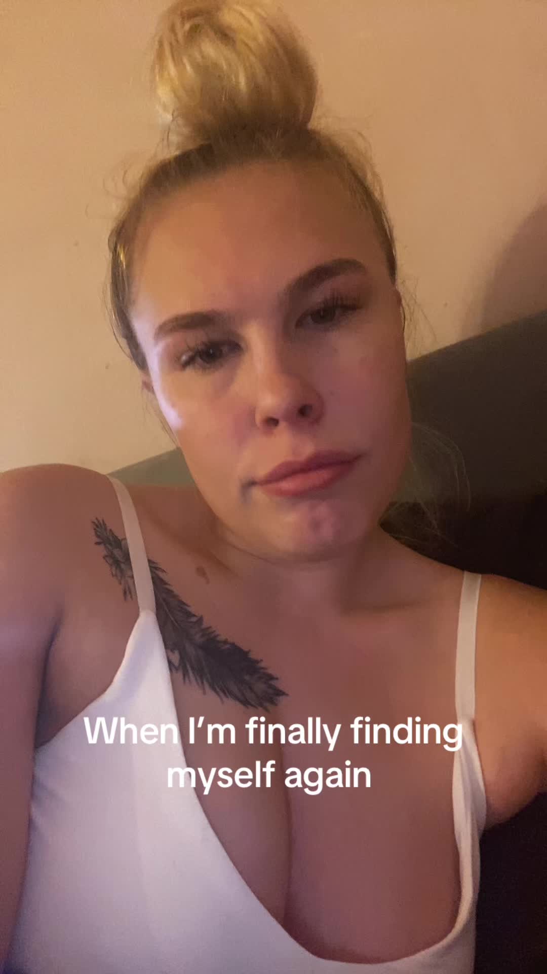 @Morganjk