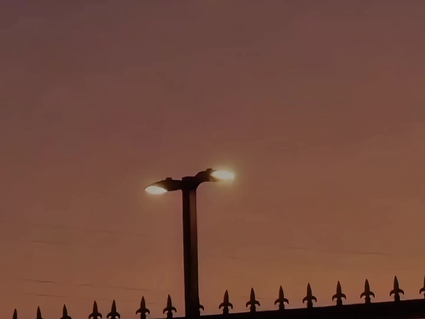 @๐๐