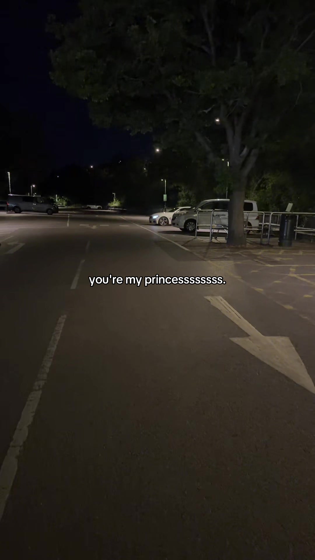 @Daniel