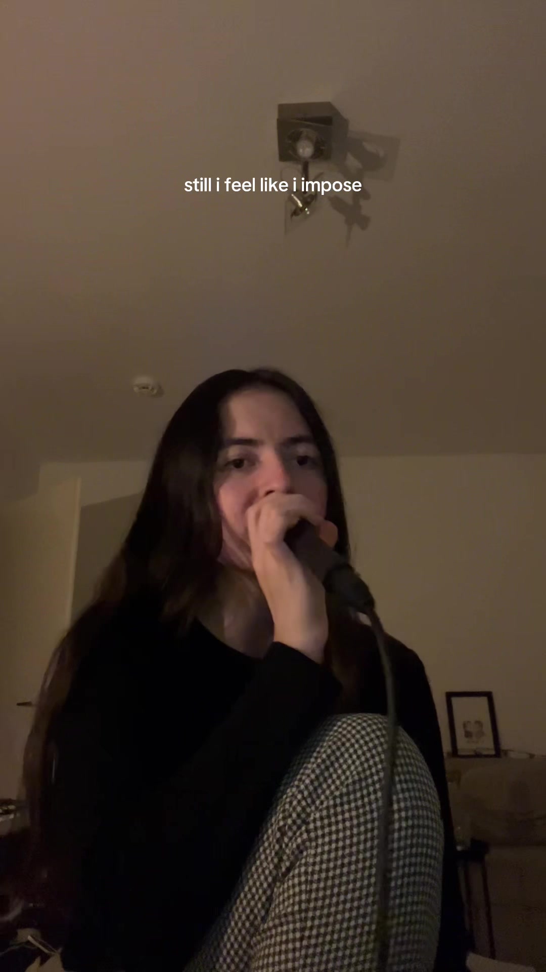 @arianevoss