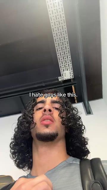 @Kaas