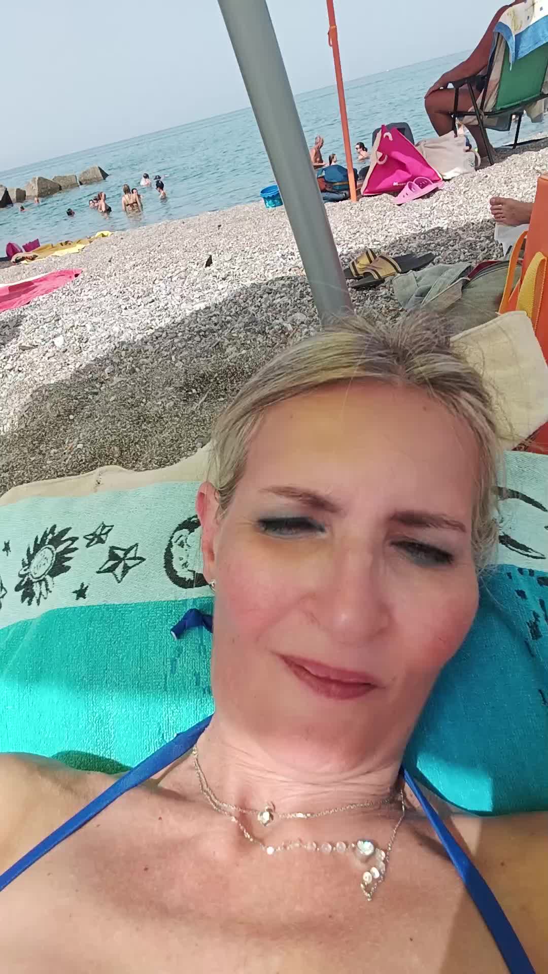 @Tindarelladiluna