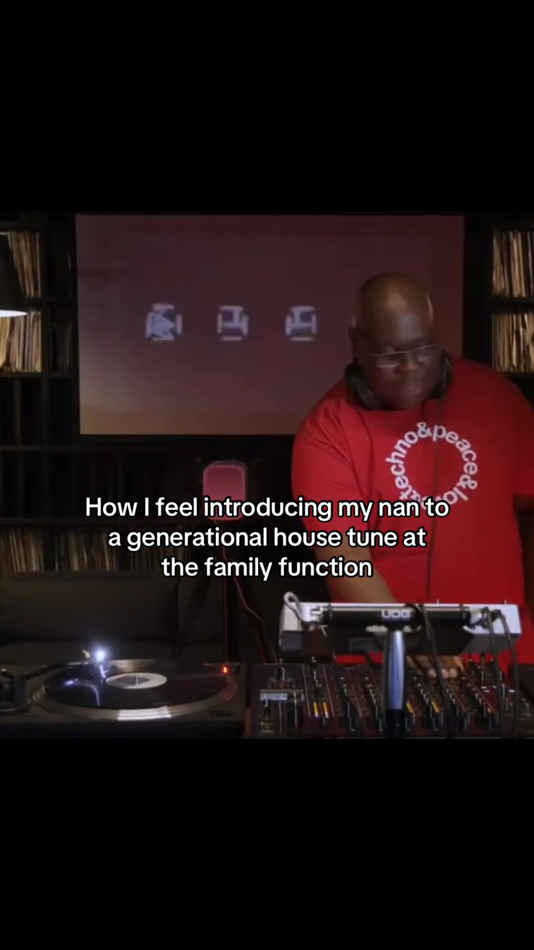 @Pure Grooves
