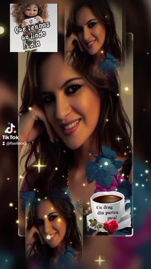 @Elena