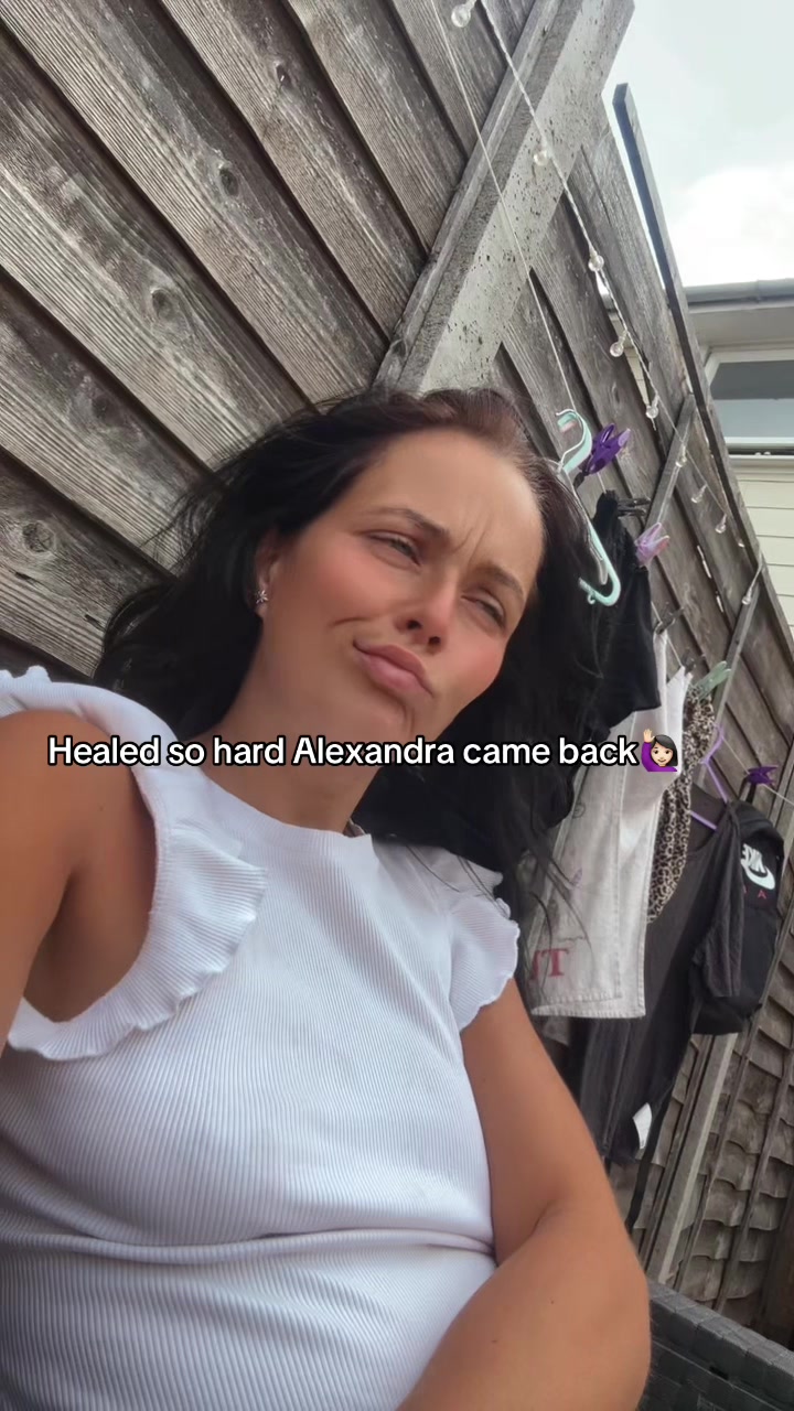 @Al✨