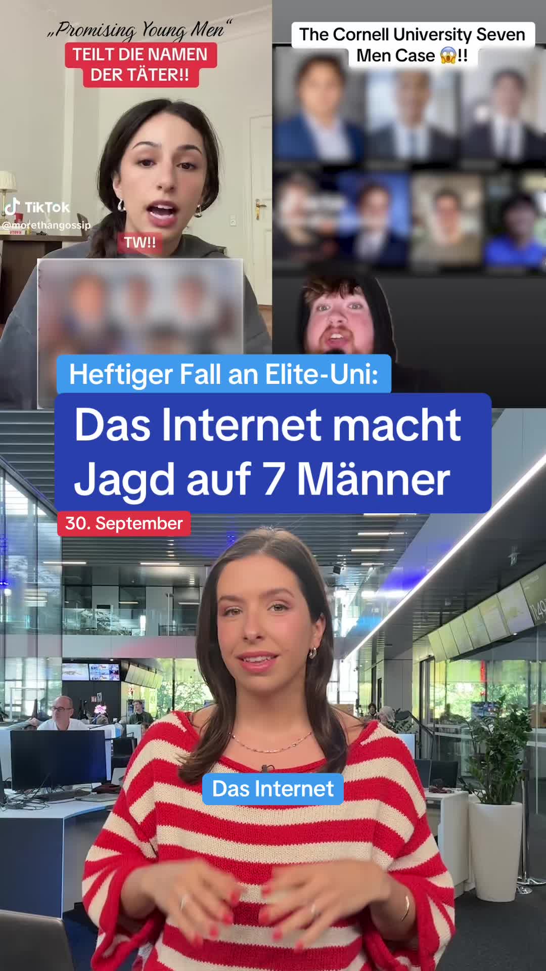 @Zeit im Bild - ZIB