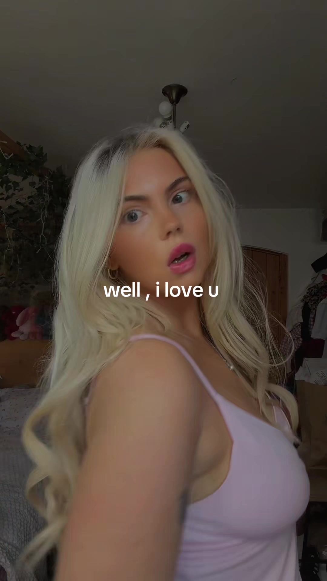@dais
