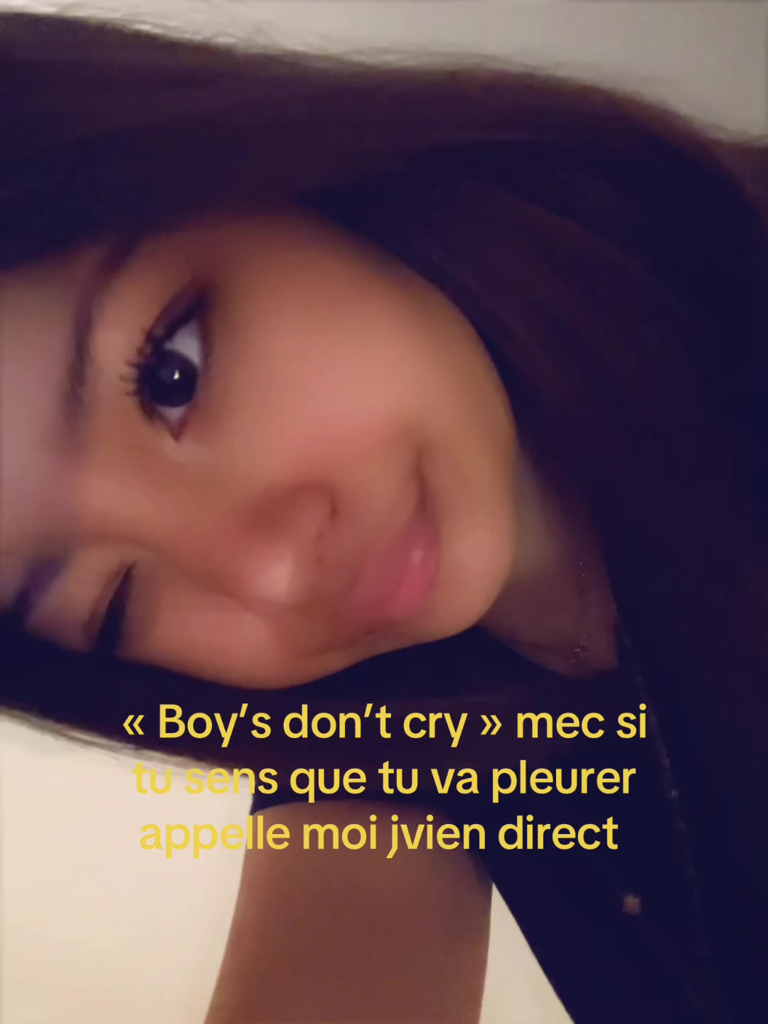 @𝟑𝟑👼🏻.