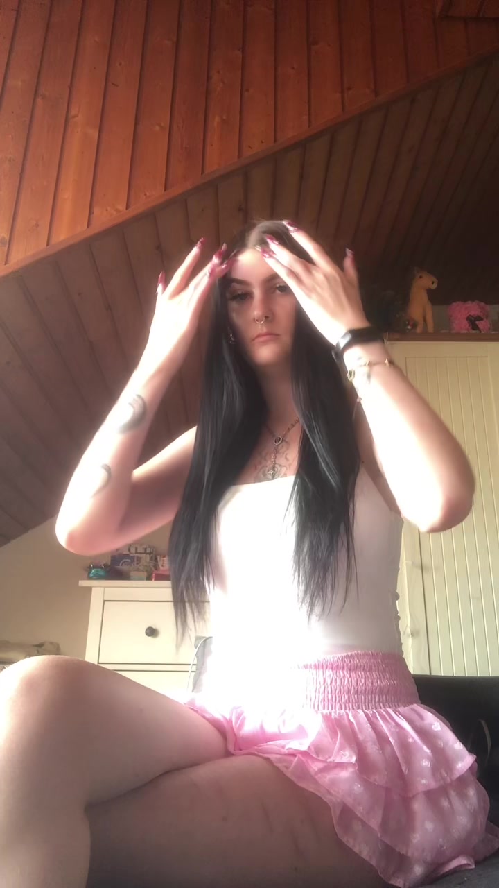 @chloe.mauranne