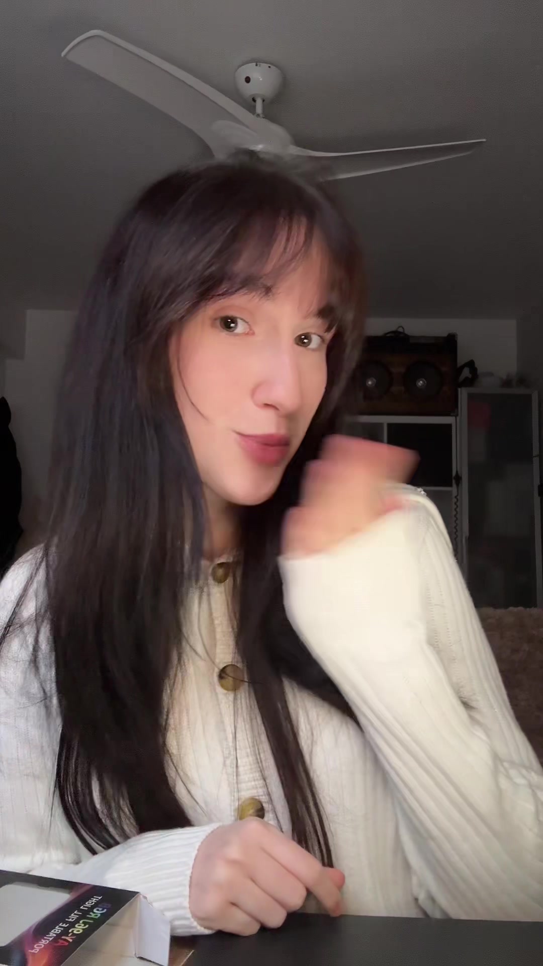 @haiseilo