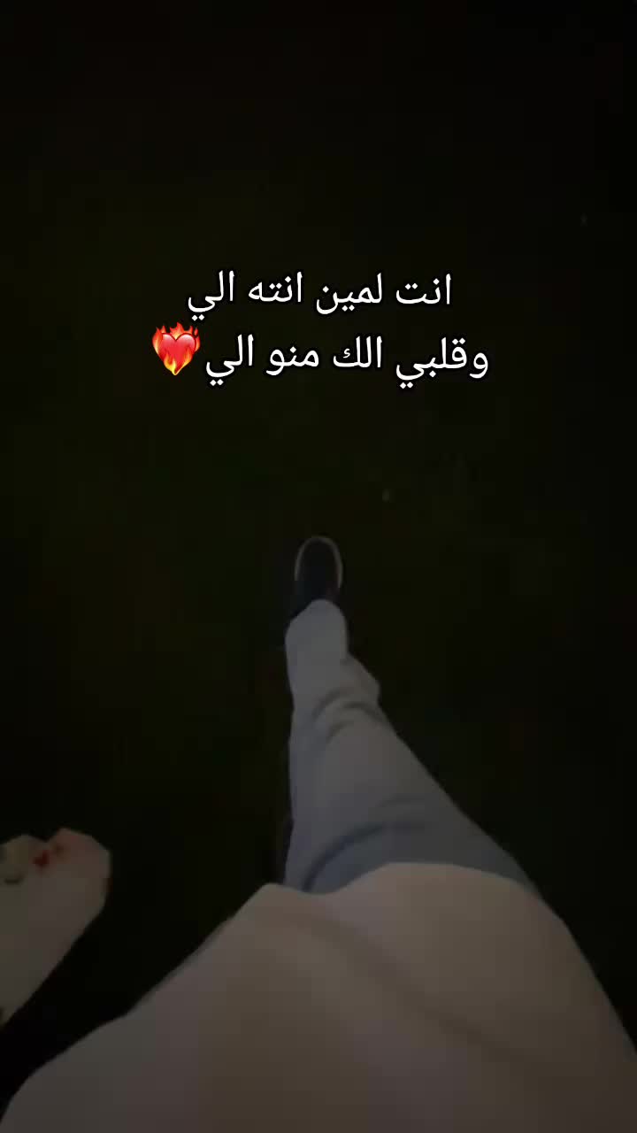 @๐๐๐๐