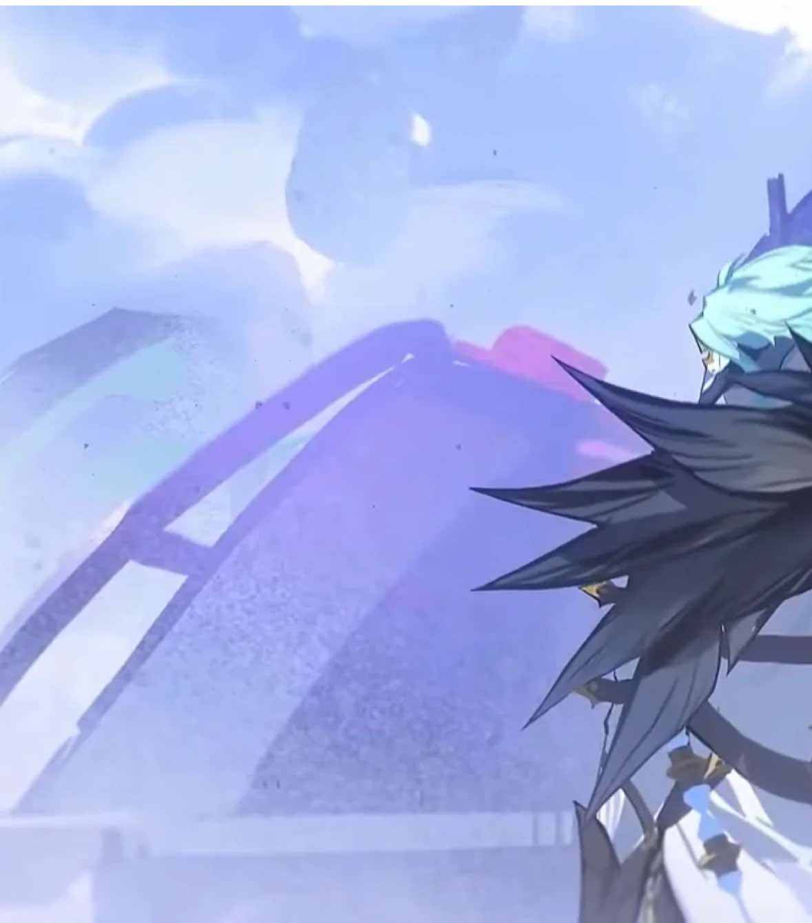 @𓍯𓂃 ☽ M ☾🔮✧&uml;*𓆪