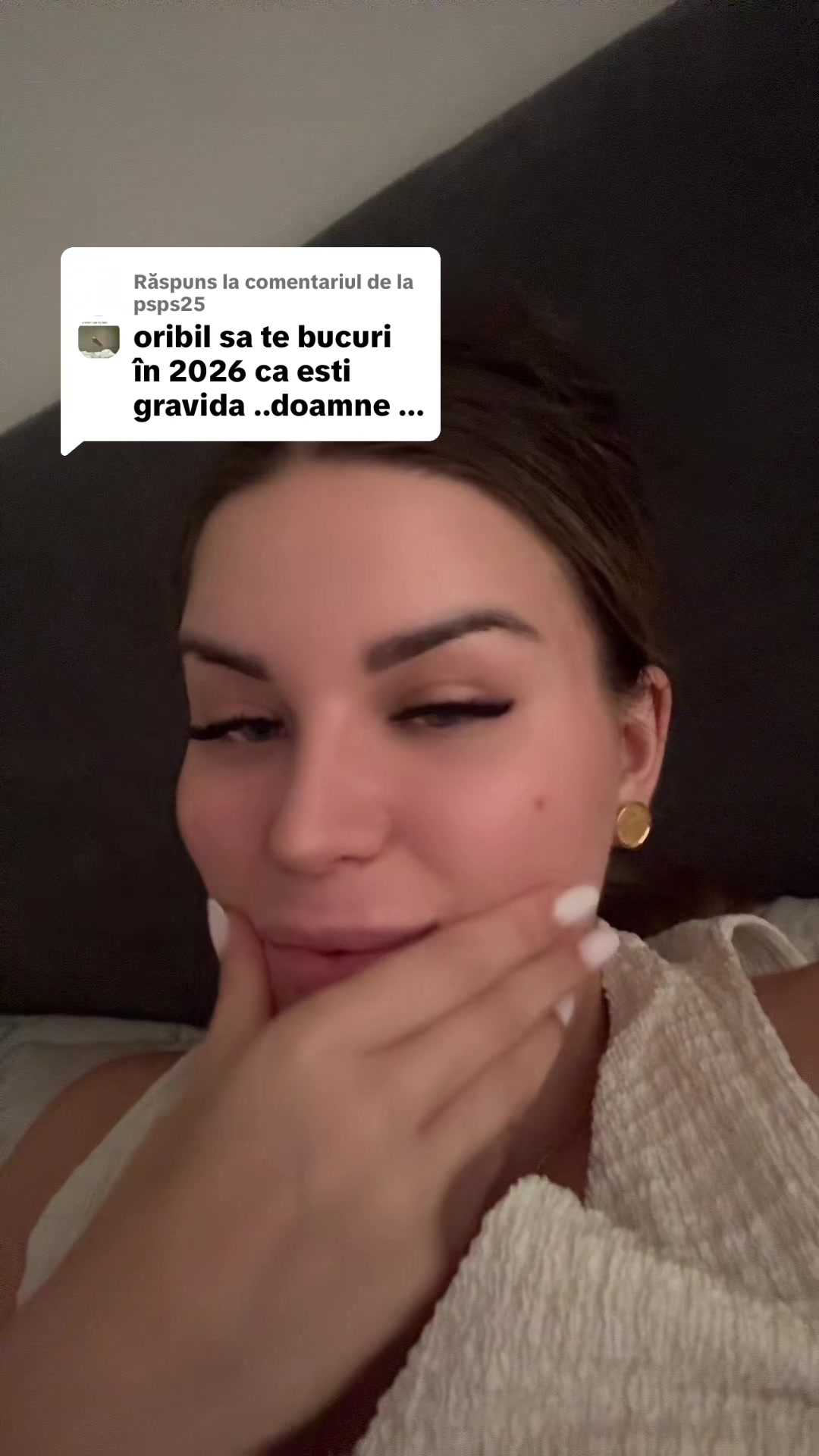 @Mihaelagabriela359