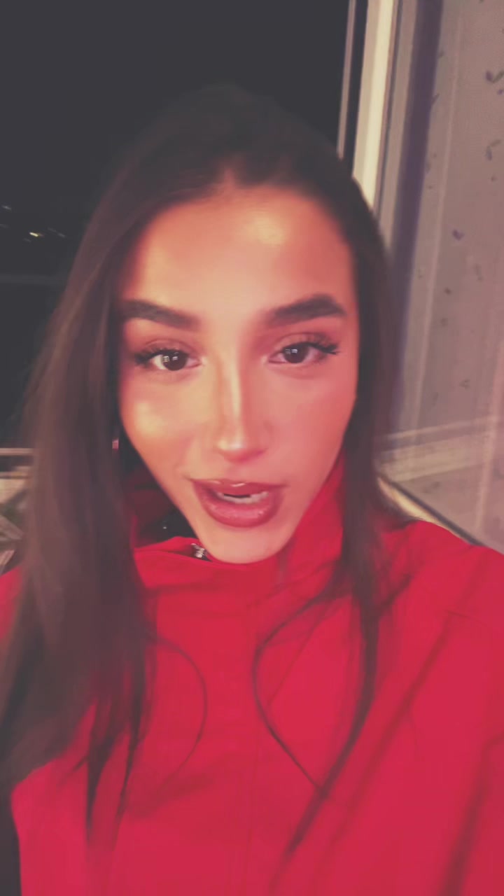 @Angela