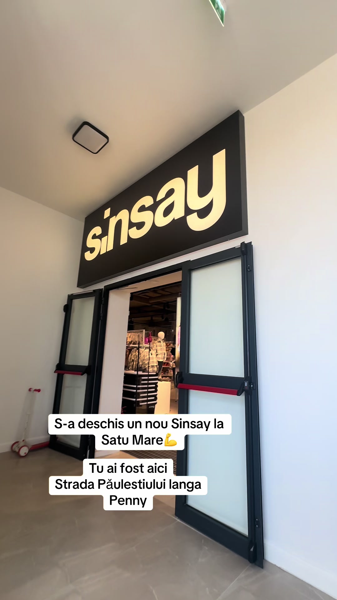 @Marian Lucuț.&reg;️