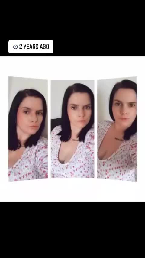 @Michelle