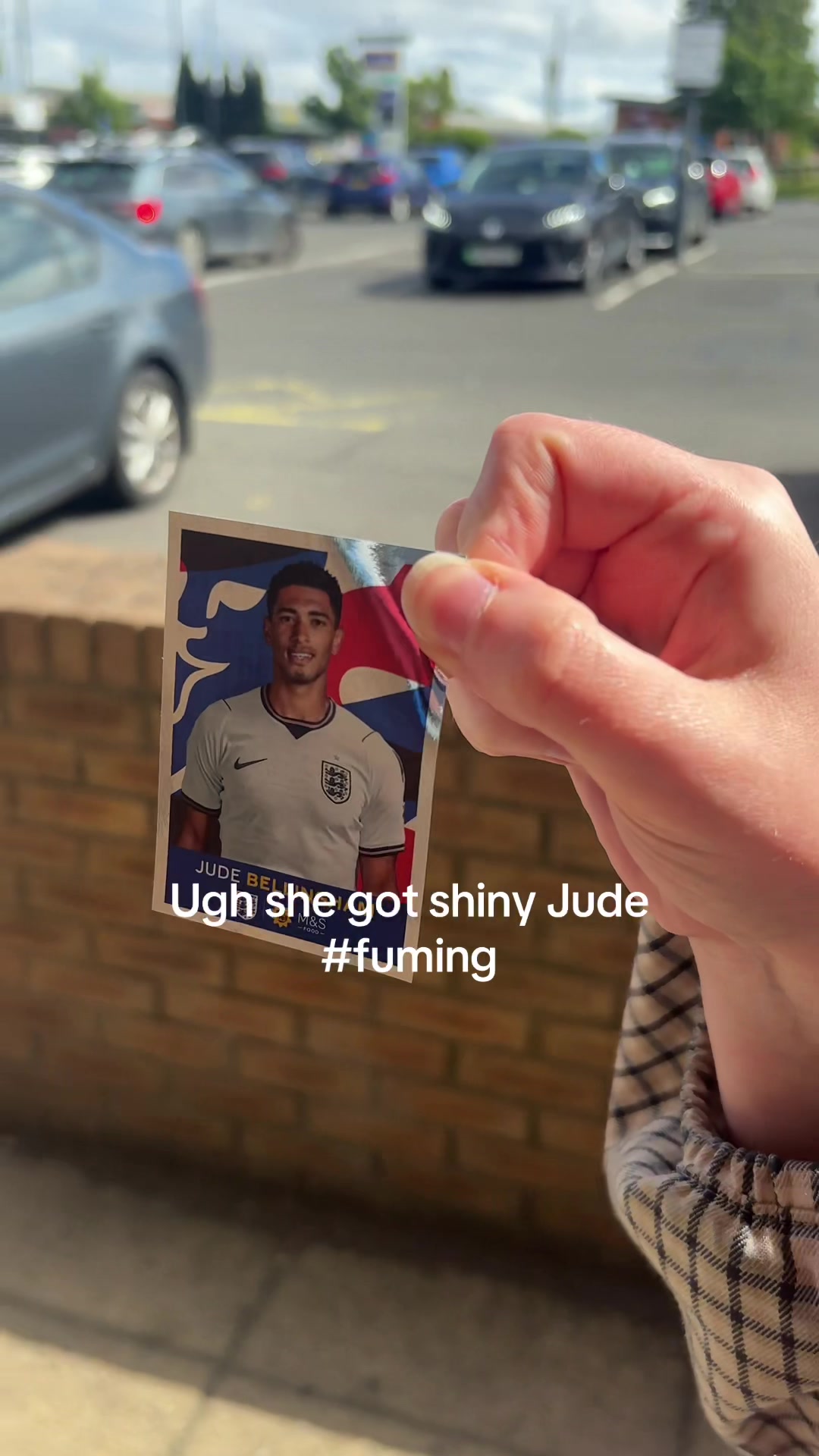 @Grassgrace