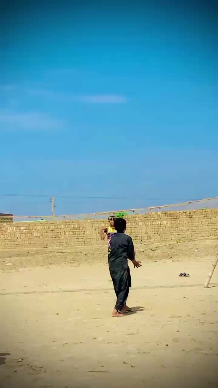 @❣️،۔ یاران،۔ 👑