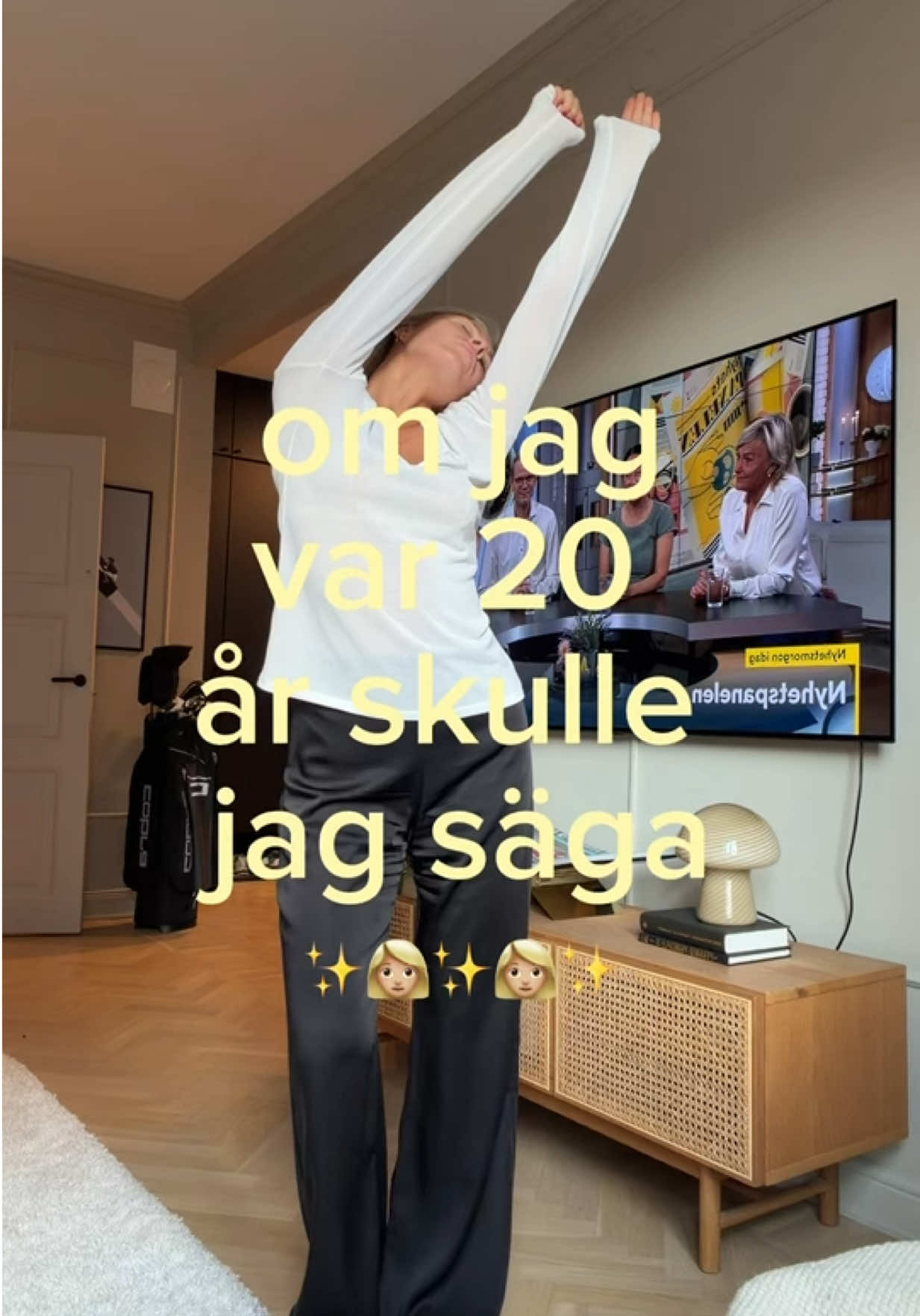 @Ellen Forsberg