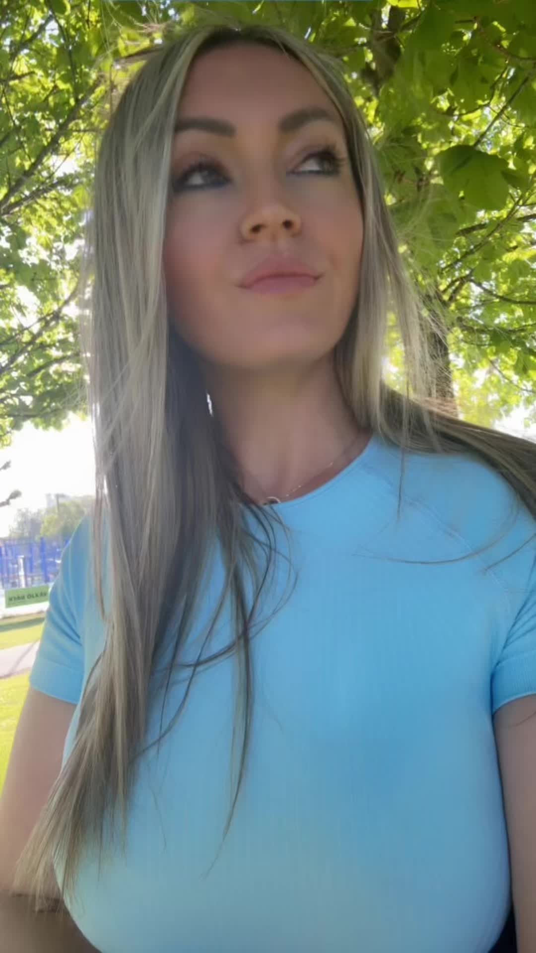 @🇧🇦🇸🇪👑𝐓ᗴ𝓡ᔕᔕ★𝓗𝓔𝓡𝓚𝓐👑
