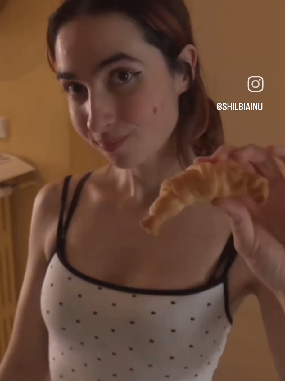 @softsoundasmr_