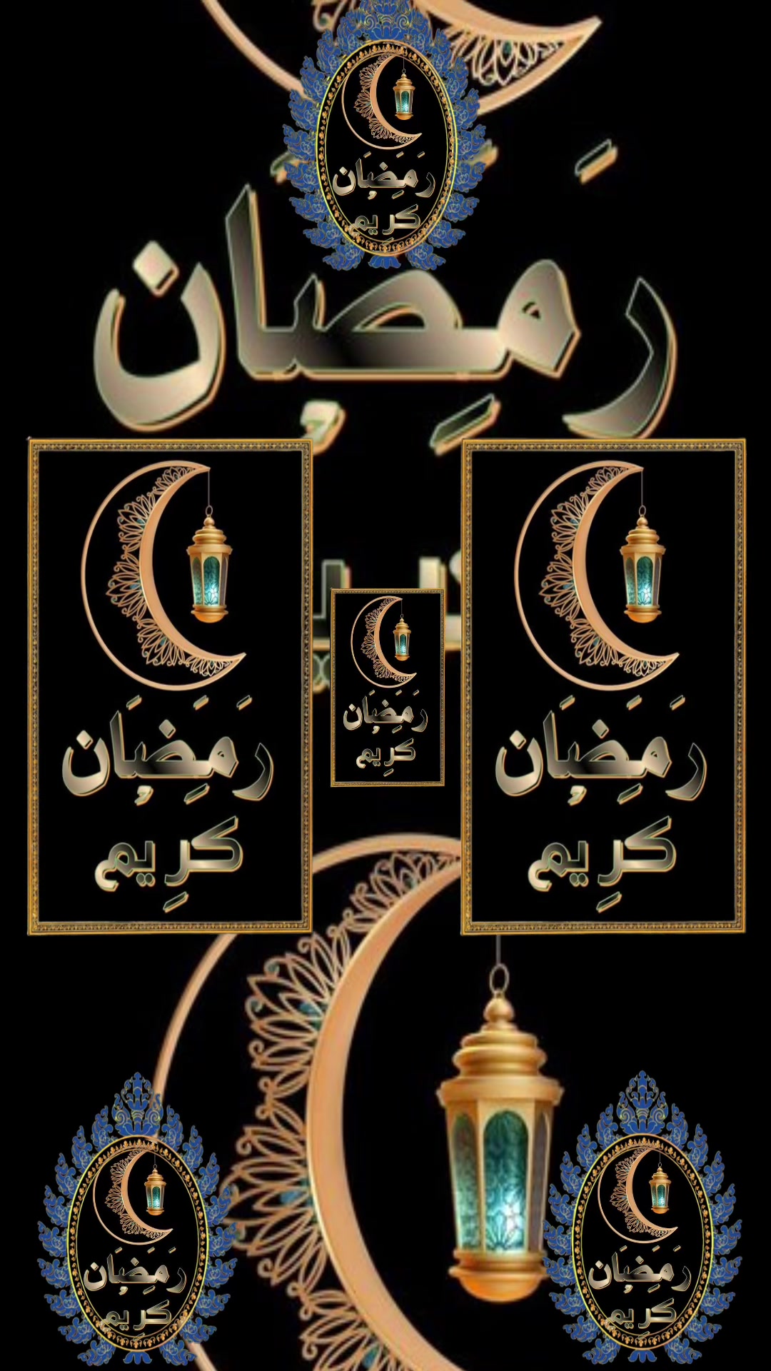 @Hamda