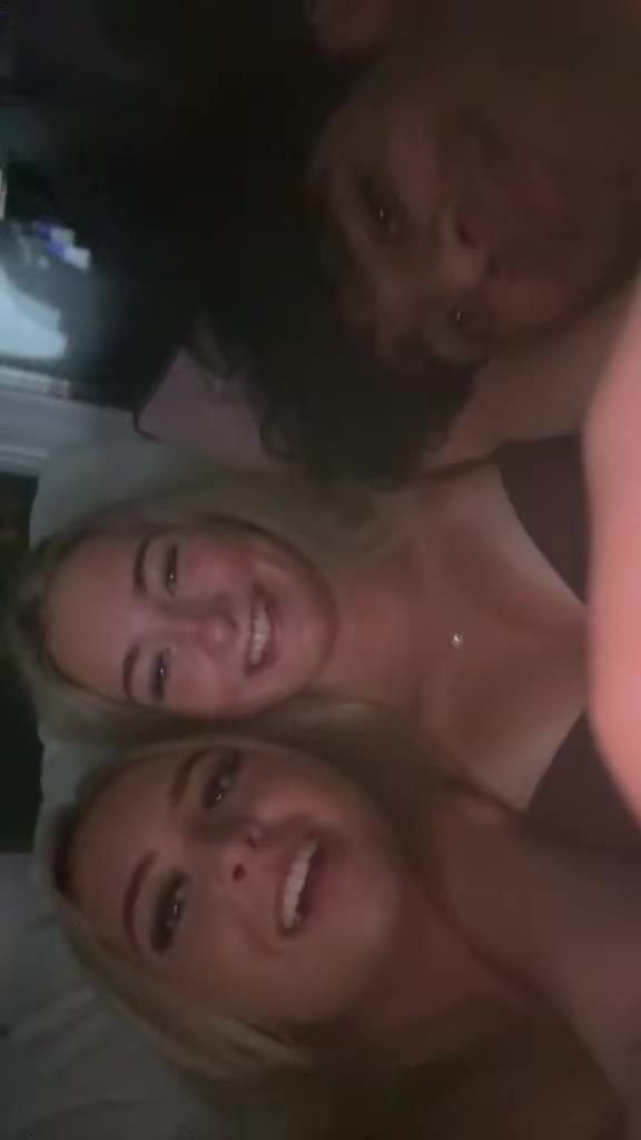 @sophsta
