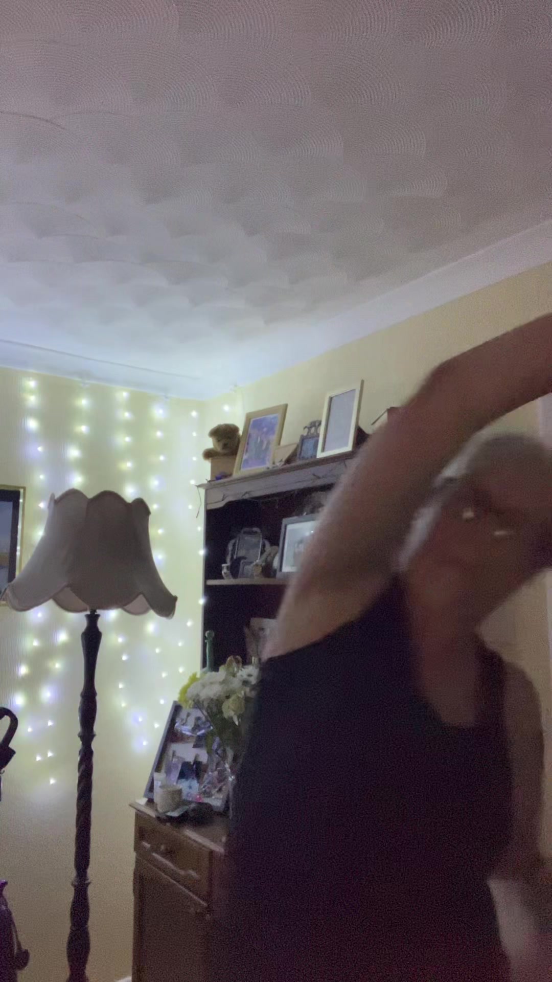 @kmanning2202