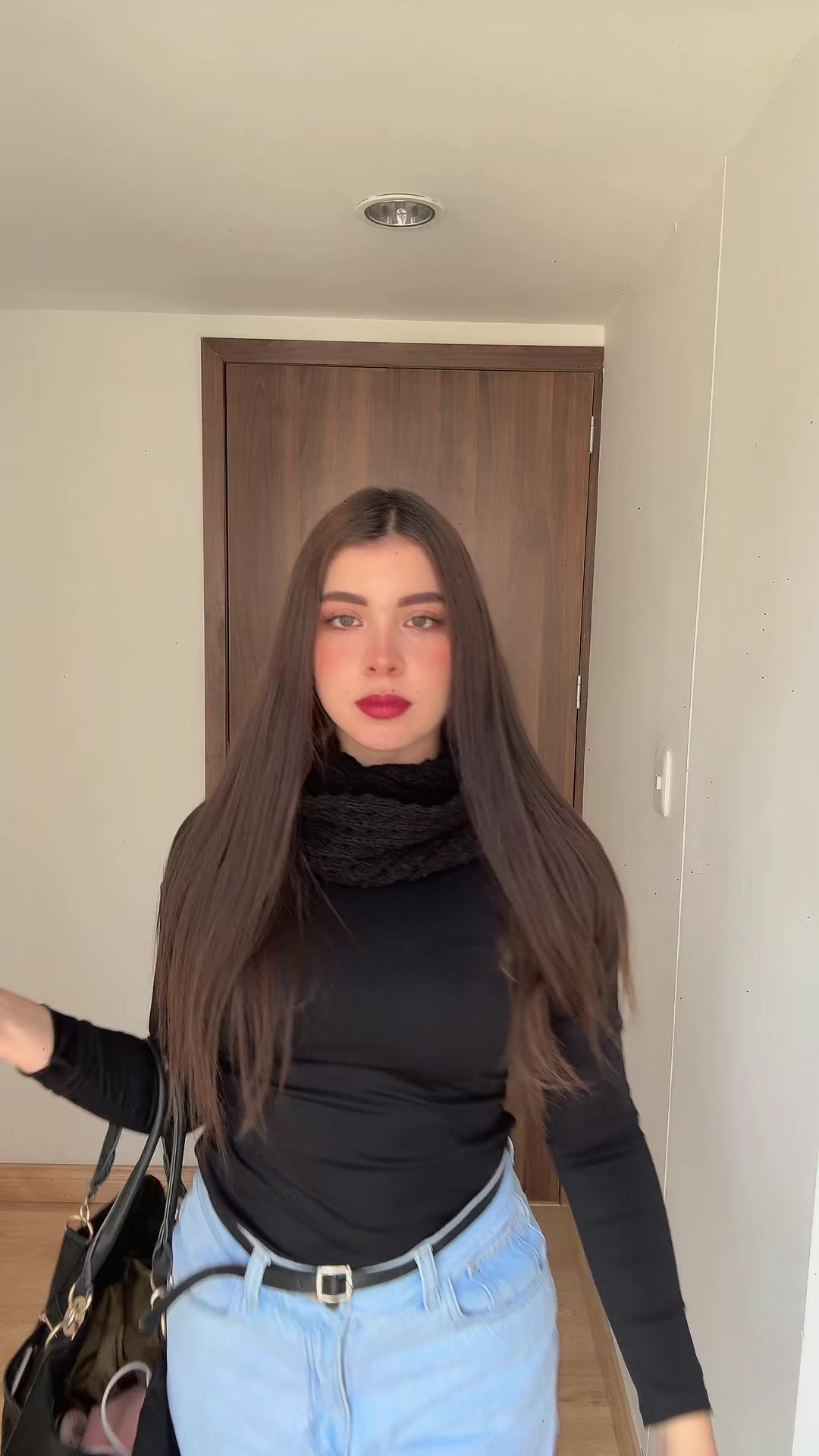 @La_bueno