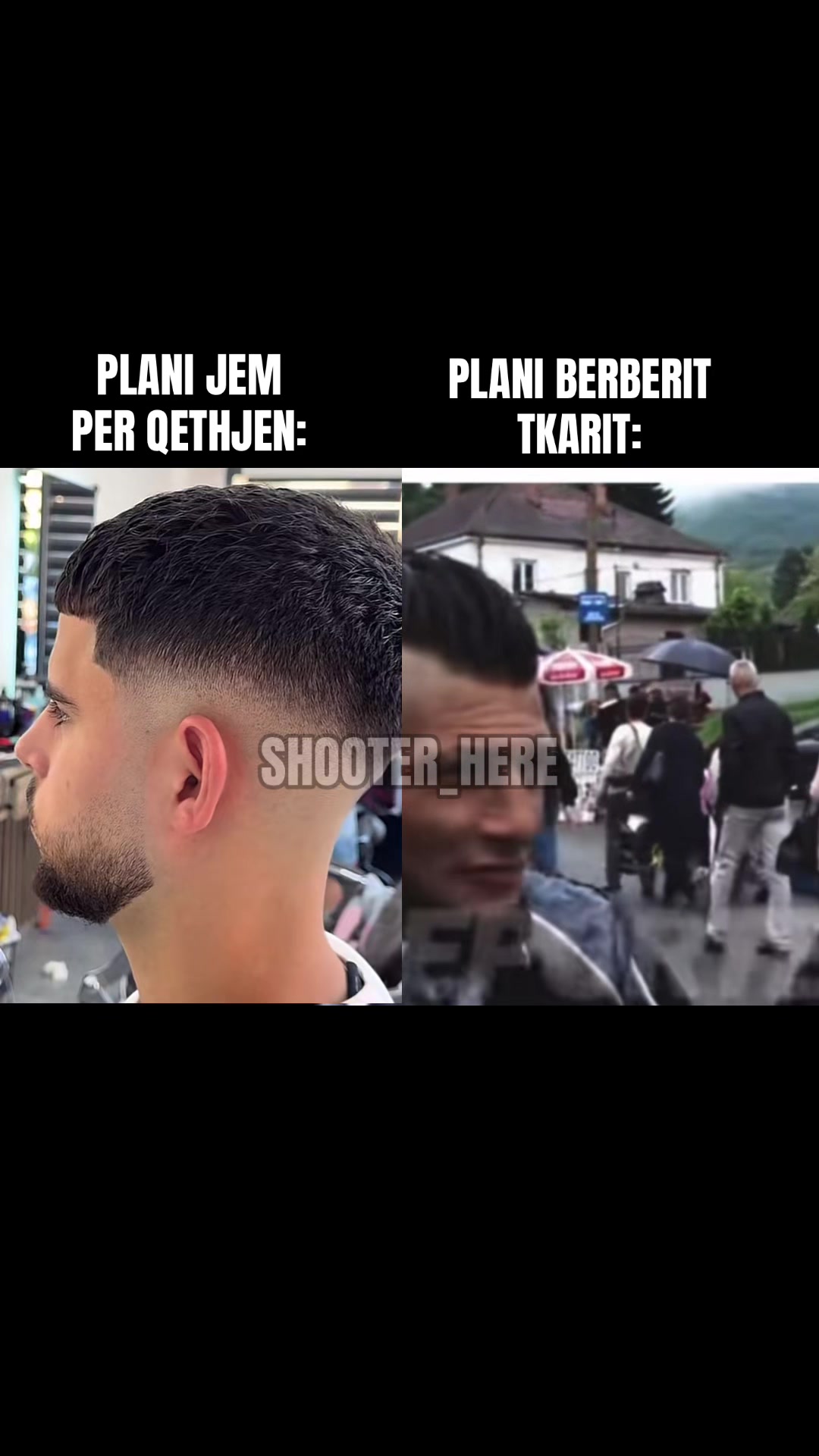 @𝐒𝐇𝐎𝐎𝐓𝐄𝐑
