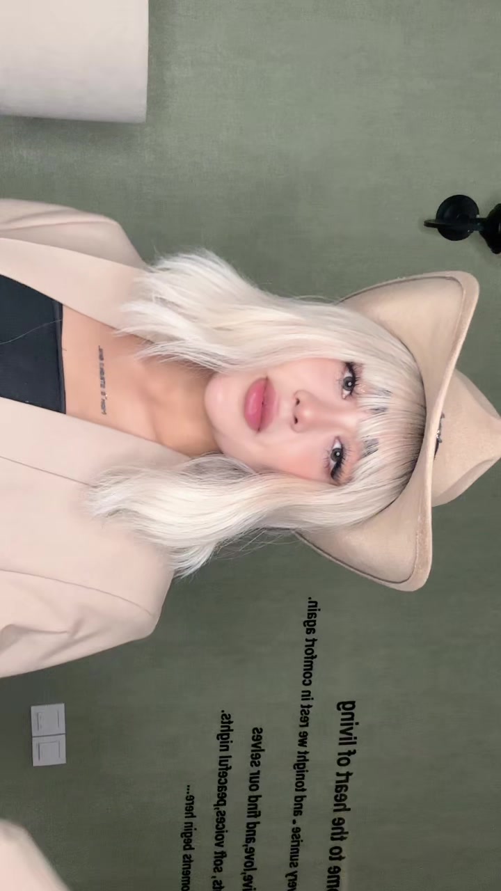 @mehap.h