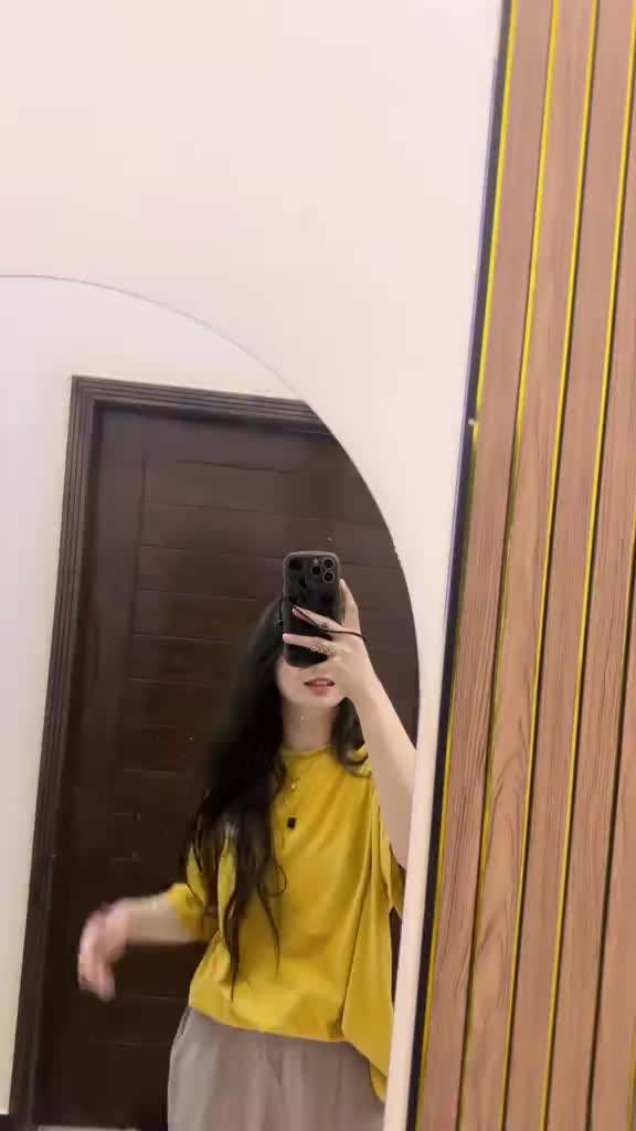 @✨𝙈𝙀𝙀𝙍𝙐𝙎👀