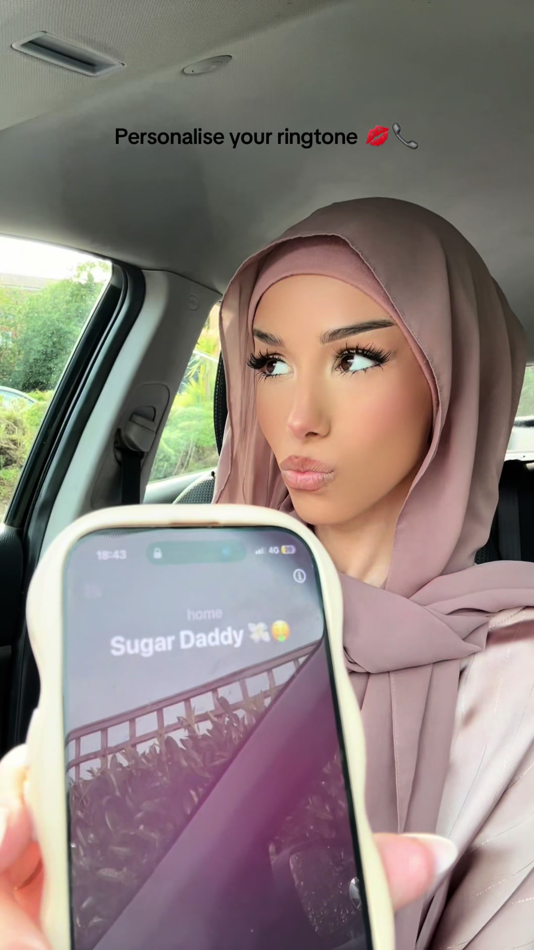 @Ayah 🦋