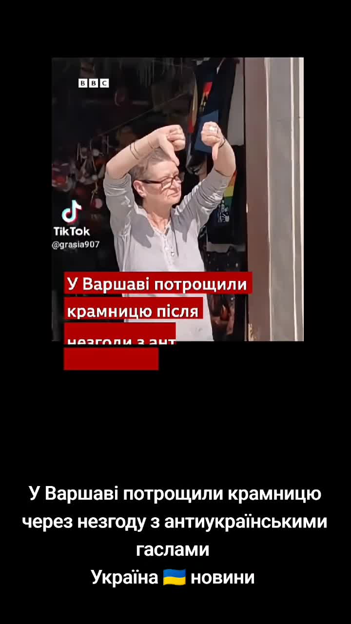 @Марго