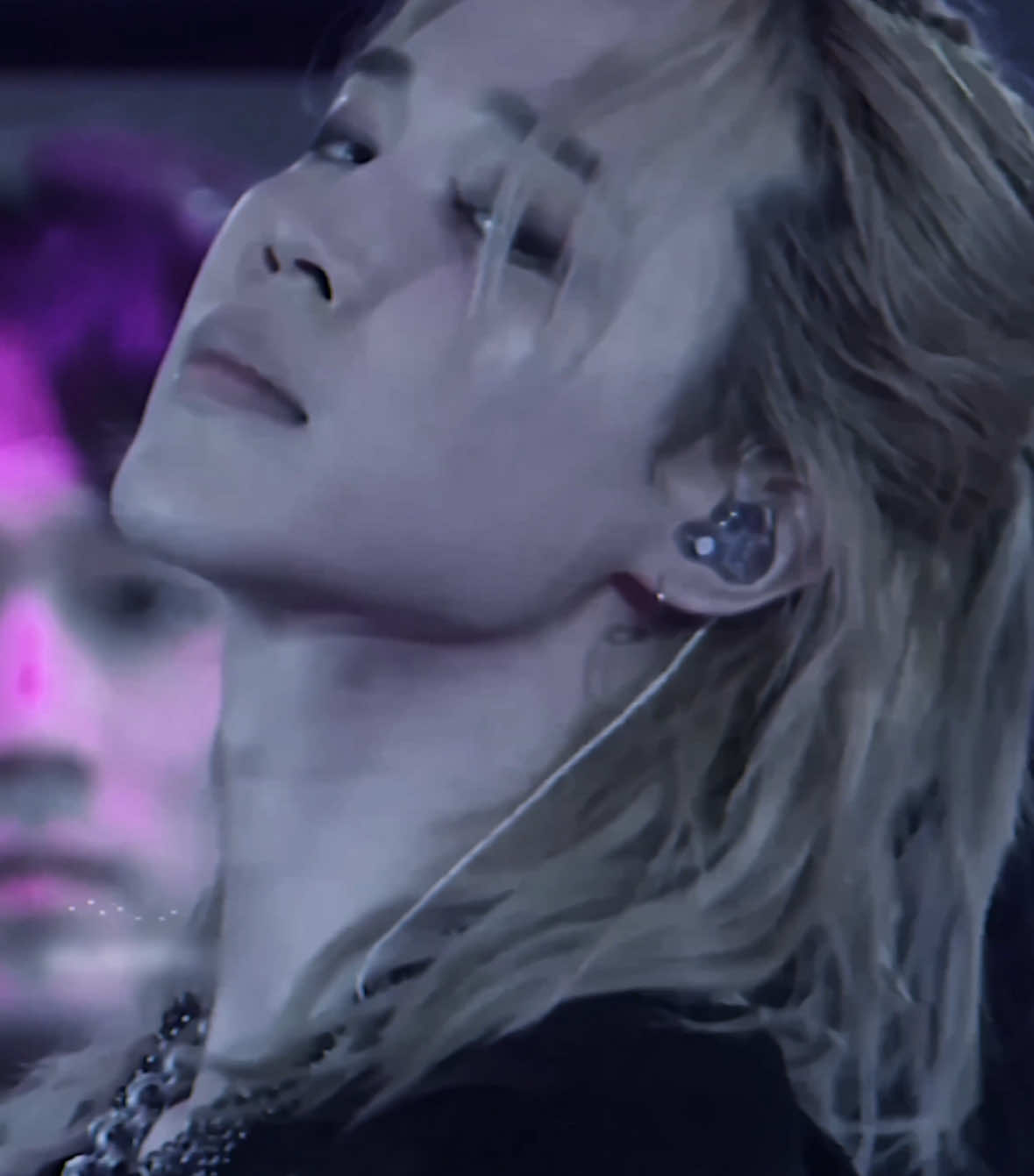 @๐
๐๐จ๐จโท