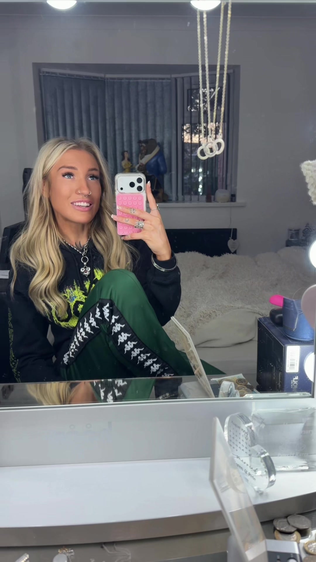 @Jadeyhd