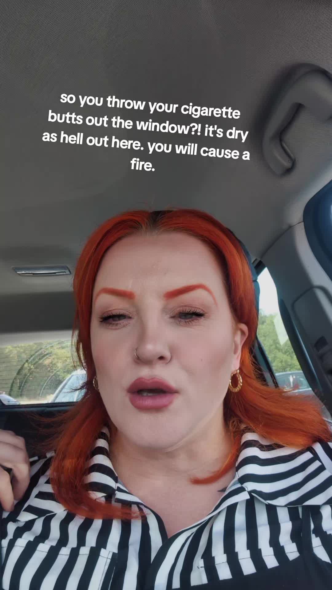 @khandiekhisses